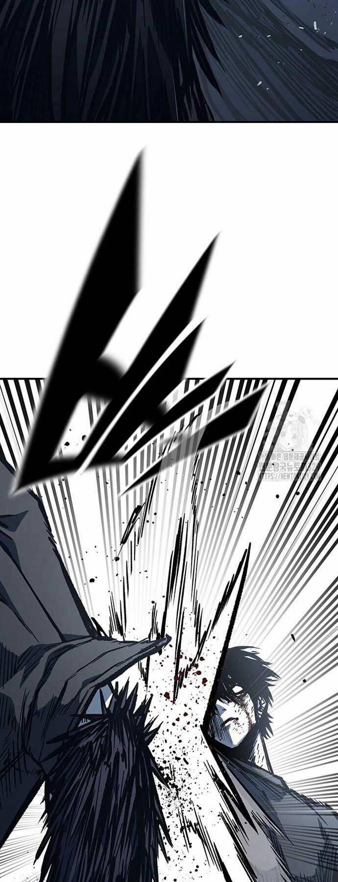 Huyền Thoại Tái Xuất 77 trang 25