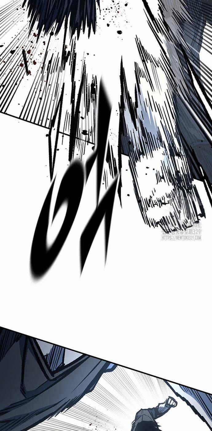 Huyền Thoại Tái Xuất 77 trang 26