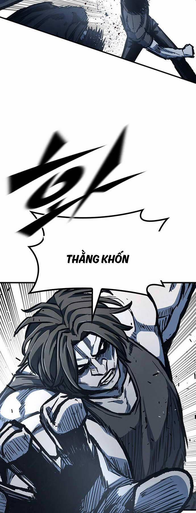 Huyền Thoại Tái Xuất 77 trang 27