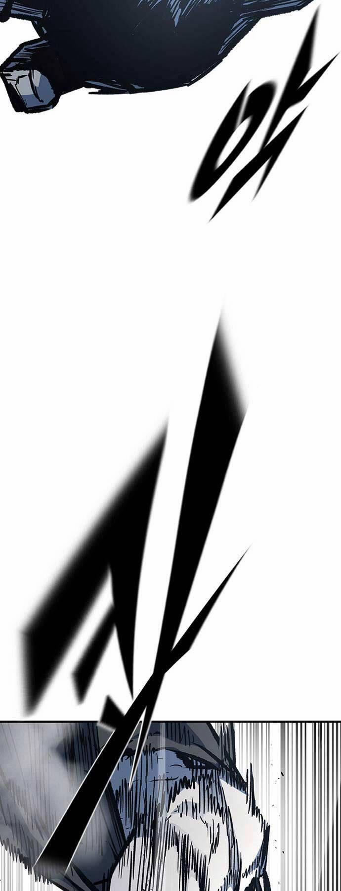 Huyền Thoại Tái Xuất 77 trang 28