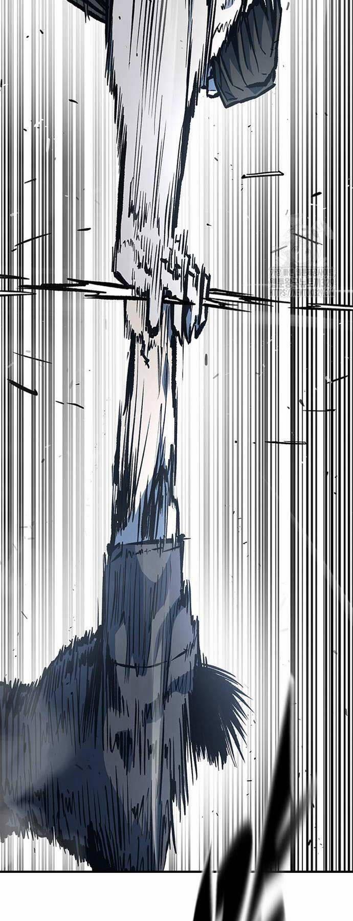 Huyền Thoại Tái Xuất 77 trang 29