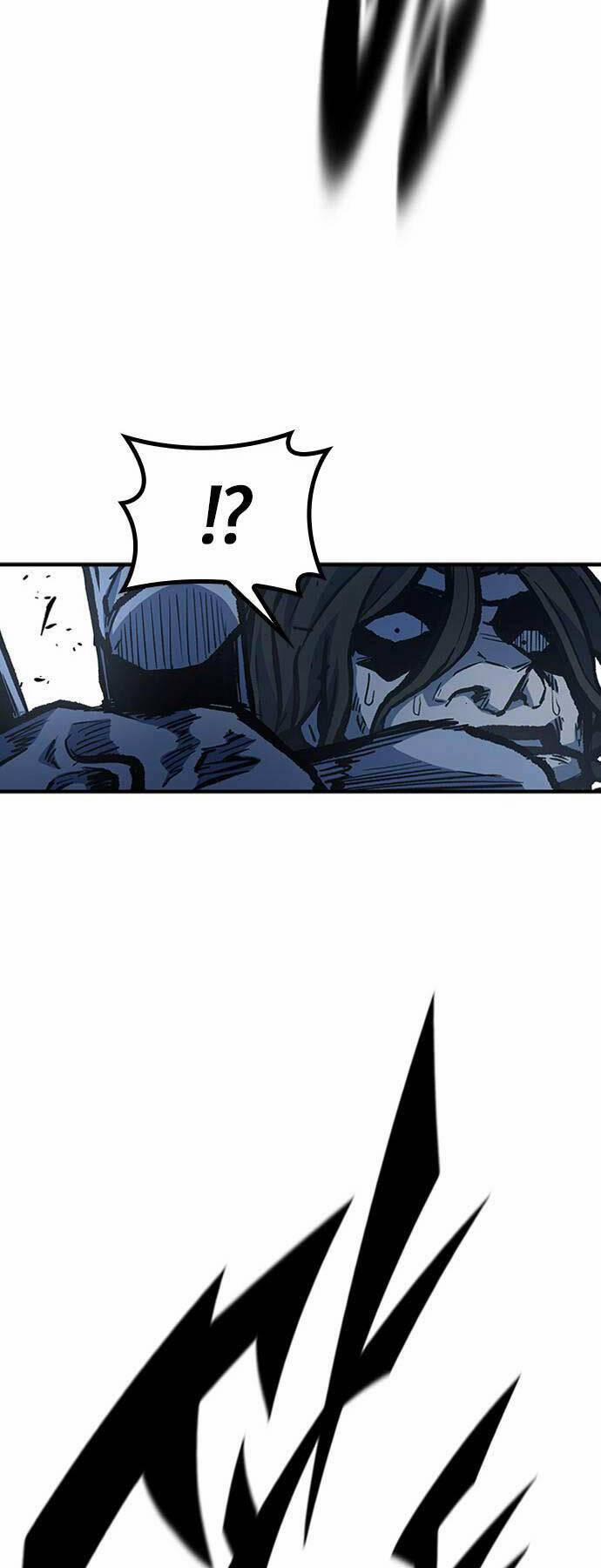 Huyền Thoại Tái Xuất 77 trang 30