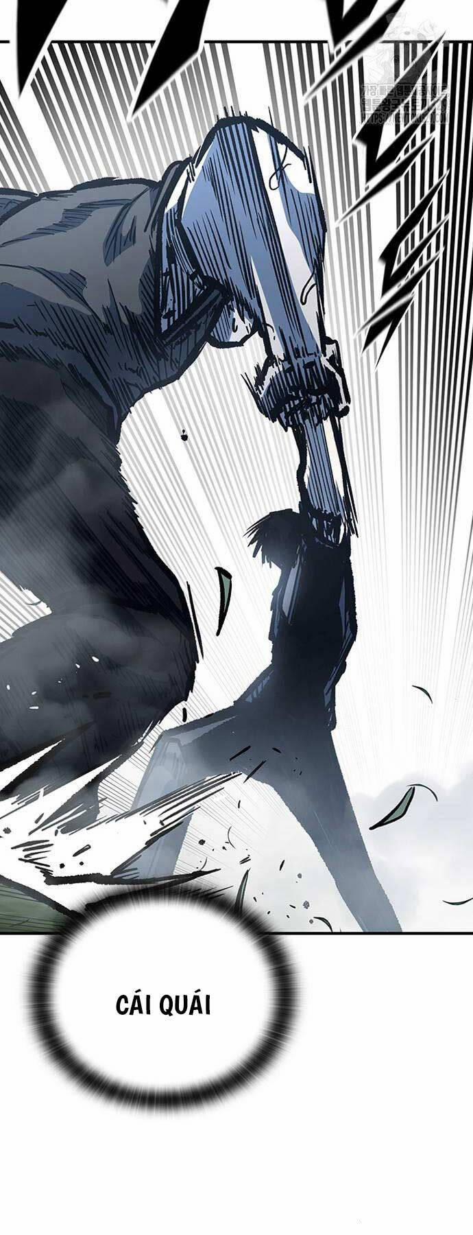 Huyền Thoại Tái Xuất 77 trang 31