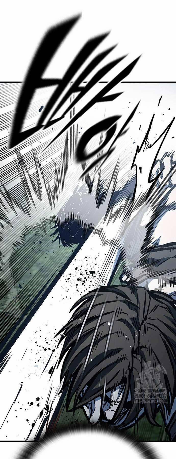 Huyền Thoại Tái Xuất 77 trang 32