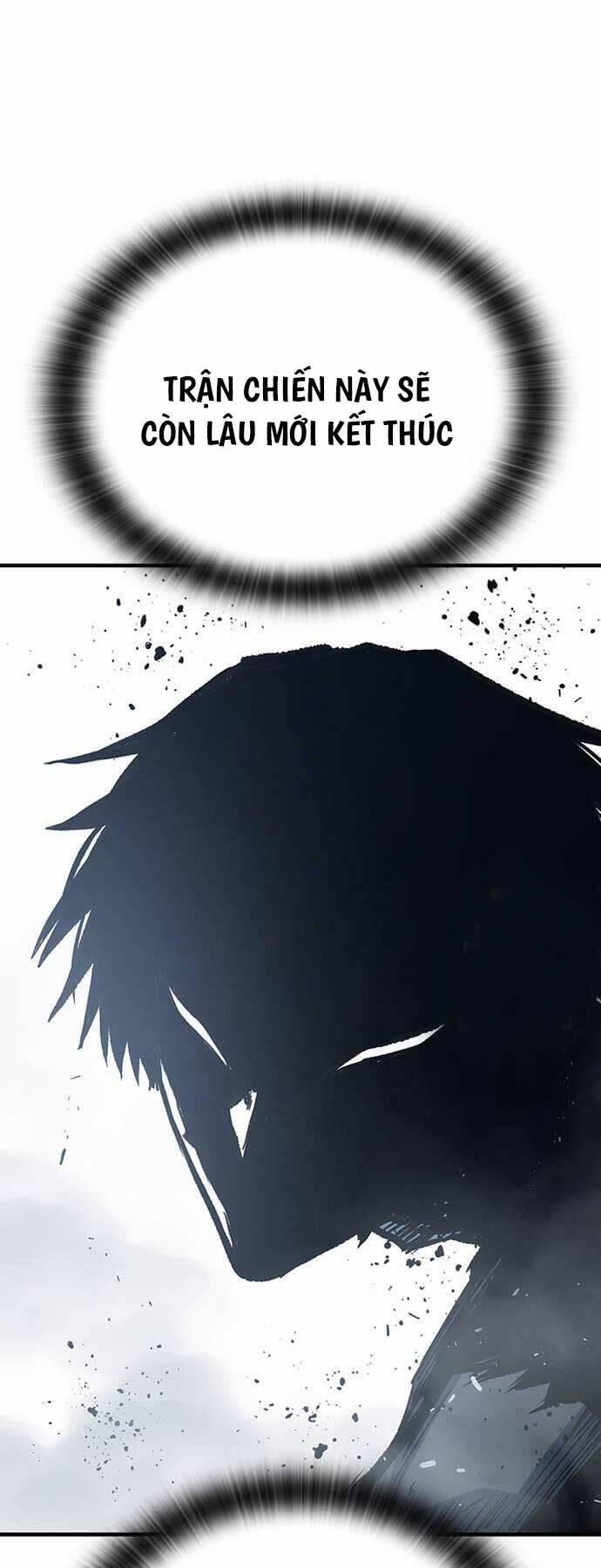 Huyền Thoại Tái Xuất 77 trang 34