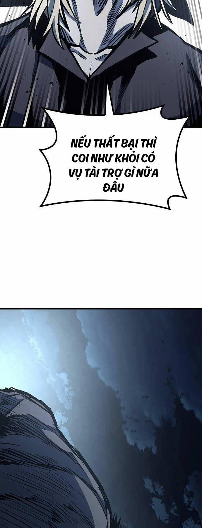 Huyền Thoại Tái Xuất 77 trang 37