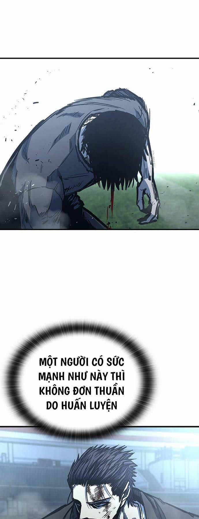 Huyền Thoại Tái Xuất 77 trang 39