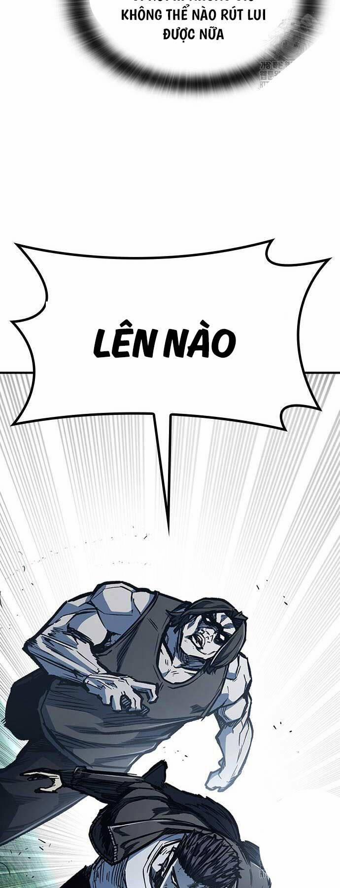 Huyền Thoại Tái Xuất 77 trang 41