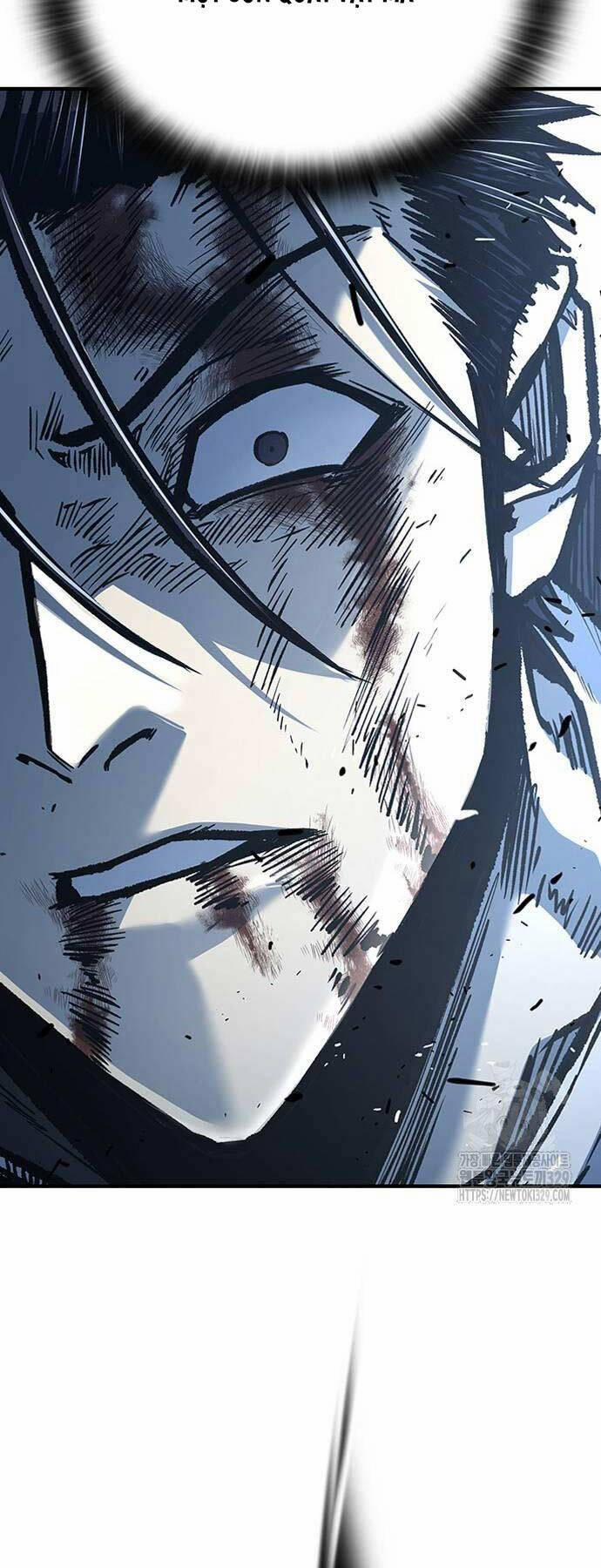 Huyền Thoại Tái Xuất 77 trang 43