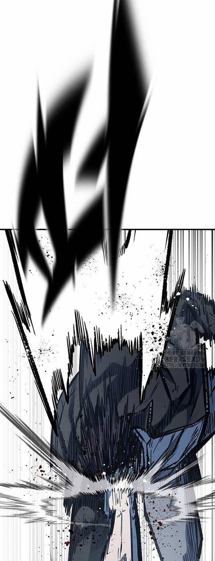 Huyền Thoại Tái Xuất 77 trang 44