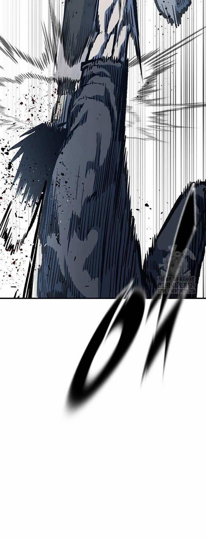 Huyền Thoại Tái Xuất 77 trang 45