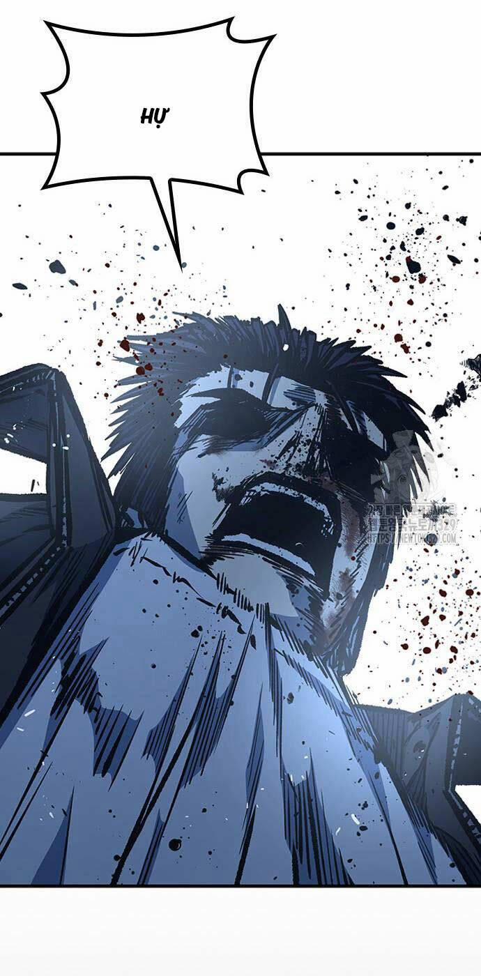 Huyền Thoại Tái Xuất 77 trang 46