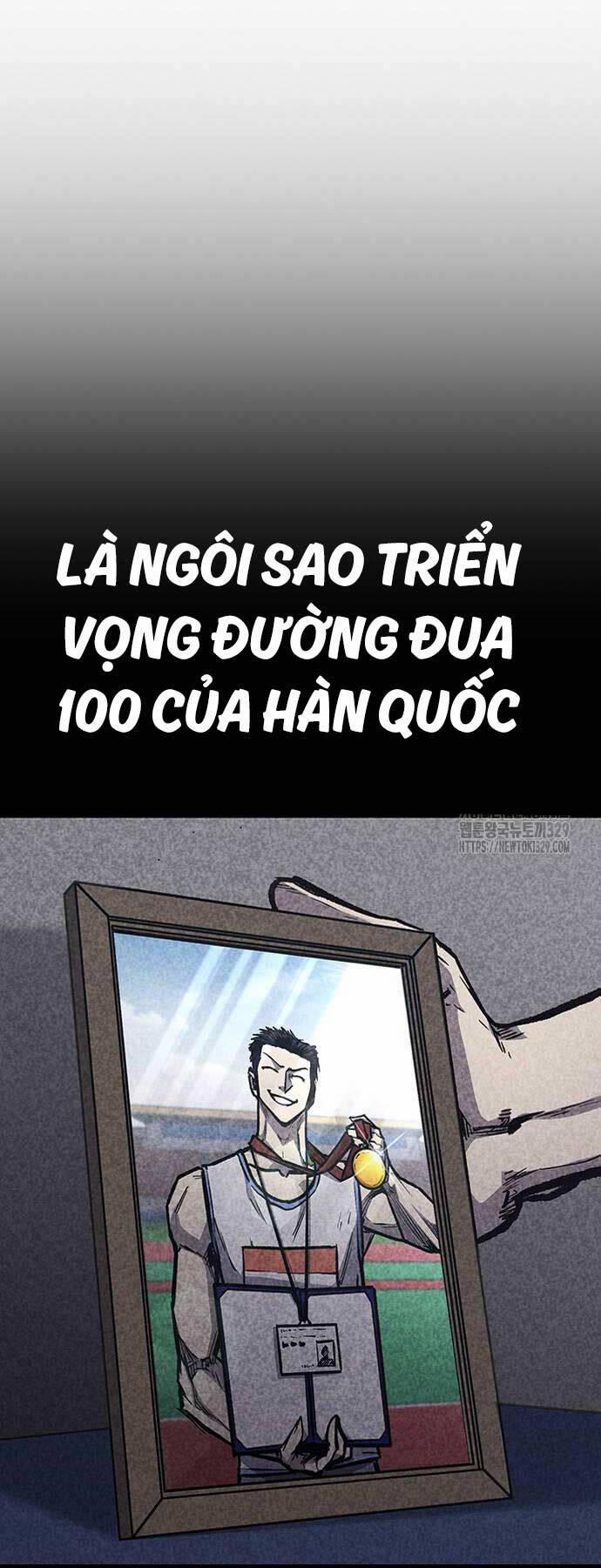 Huyền Thoại Tái Xuất 77 trang 47