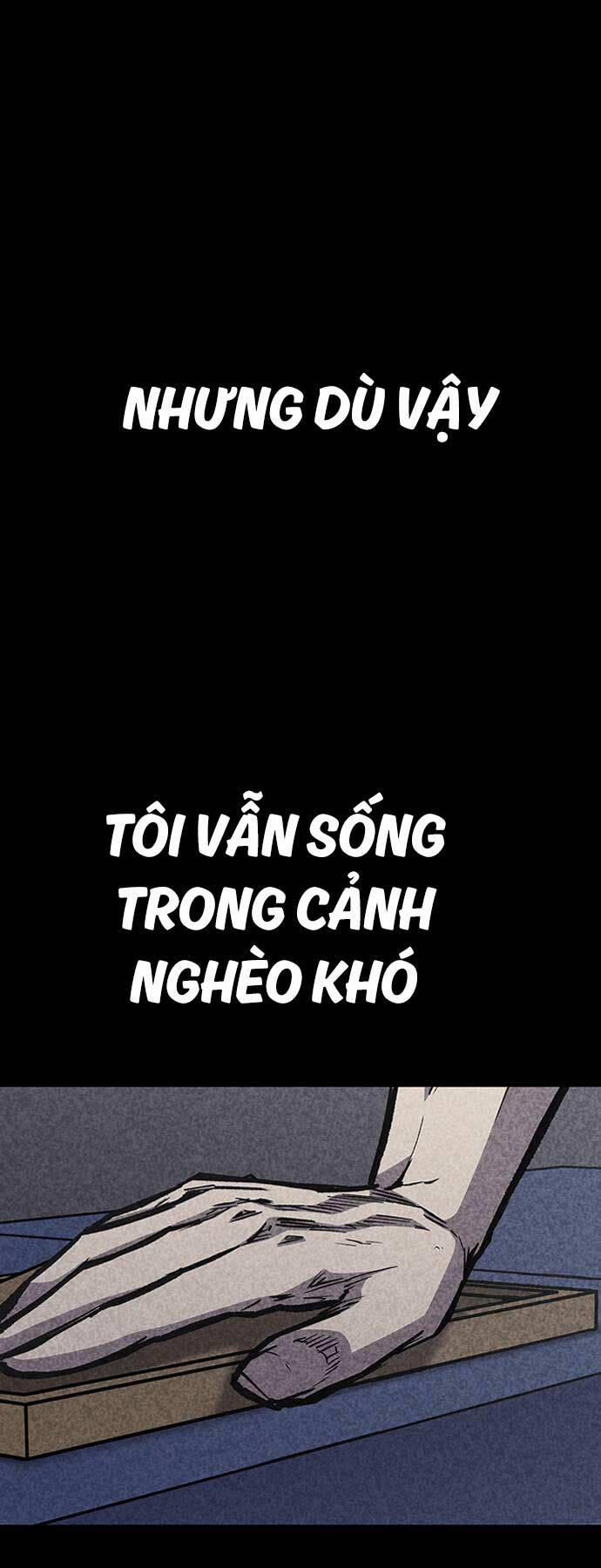 Huyền Thoại Tái Xuất 77 trang 48