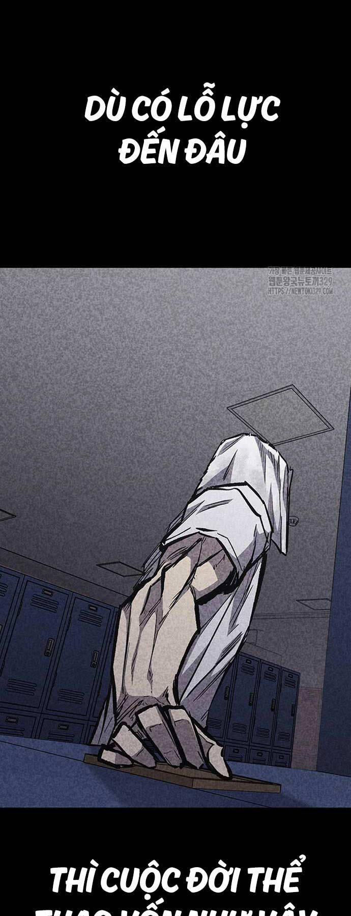 Huyền Thoại Tái Xuất 77 trang 49