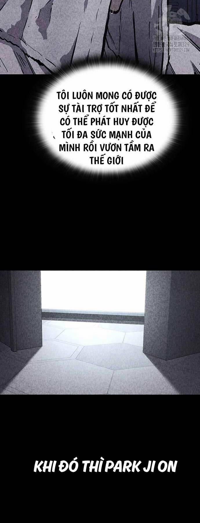 Huyền Thoại Tái Xuất 77 trang 51