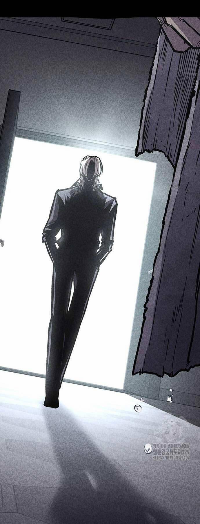 Huyền Thoại Tái Xuất 77 trang 52