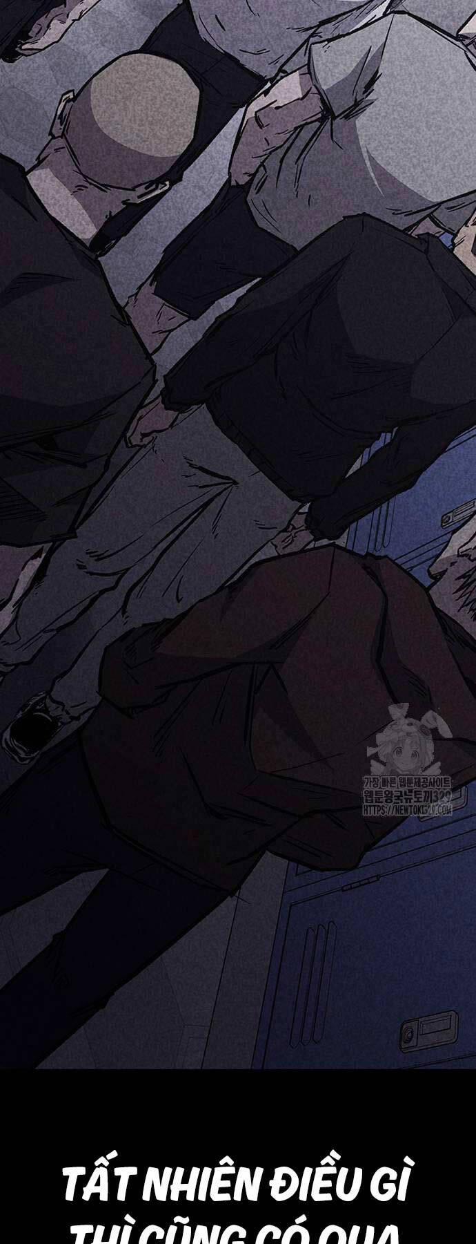 Huyền Thoại Tái Xuất 77 trang 54