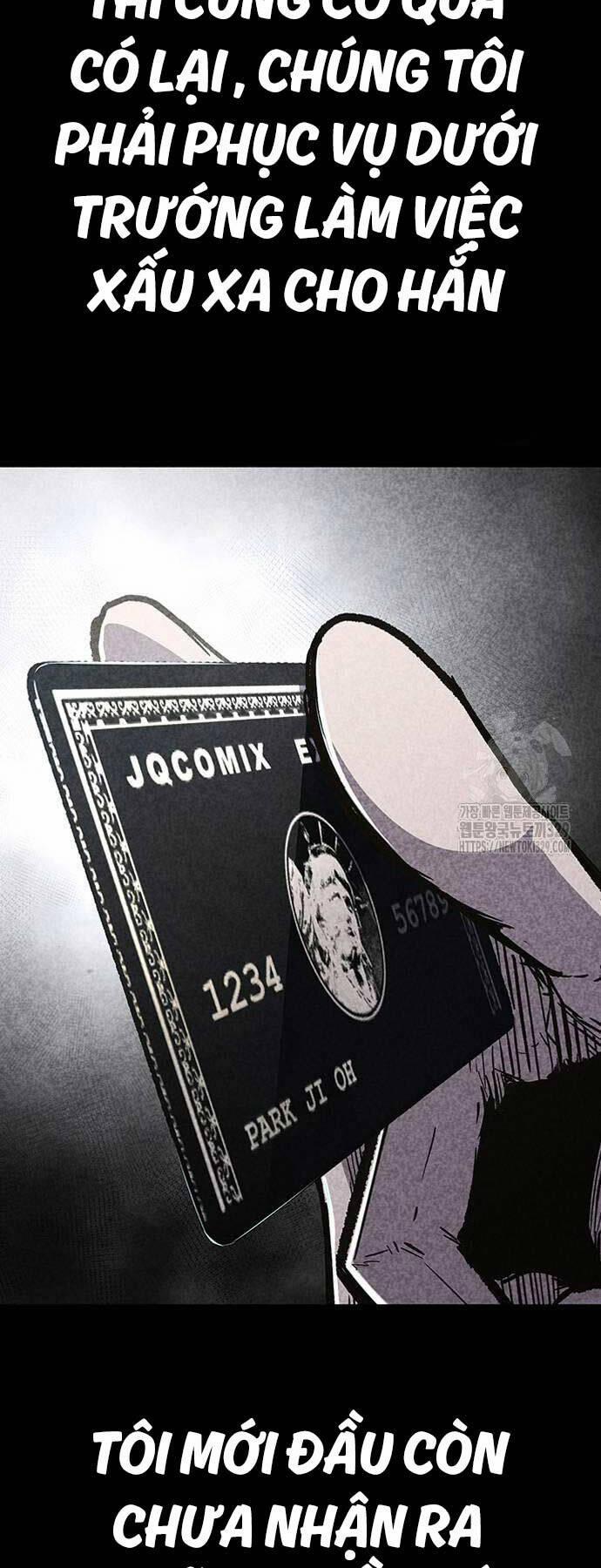 Huyền Thoại Tái Xuất 77 trang 55