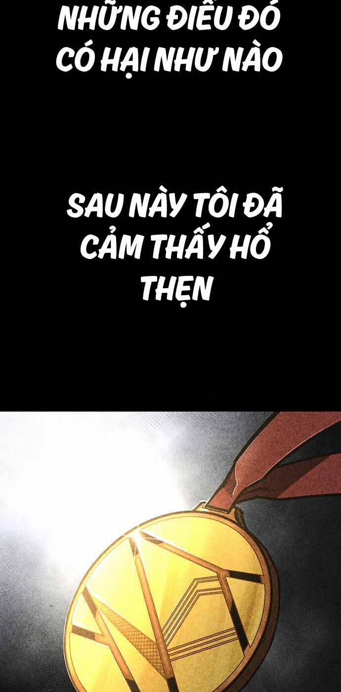 Huyền Thoại Tái Xuất 77 trang 56