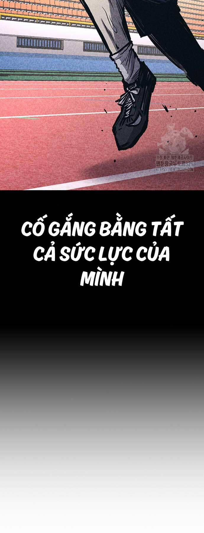 Huyền Thoại Tái Xuất 77 trang 59