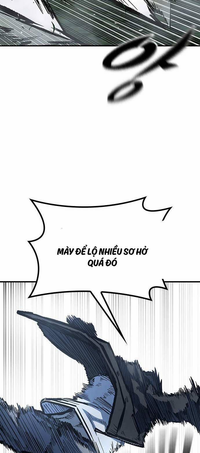 Huyền Thoại Tái Xuất 77 trang 6