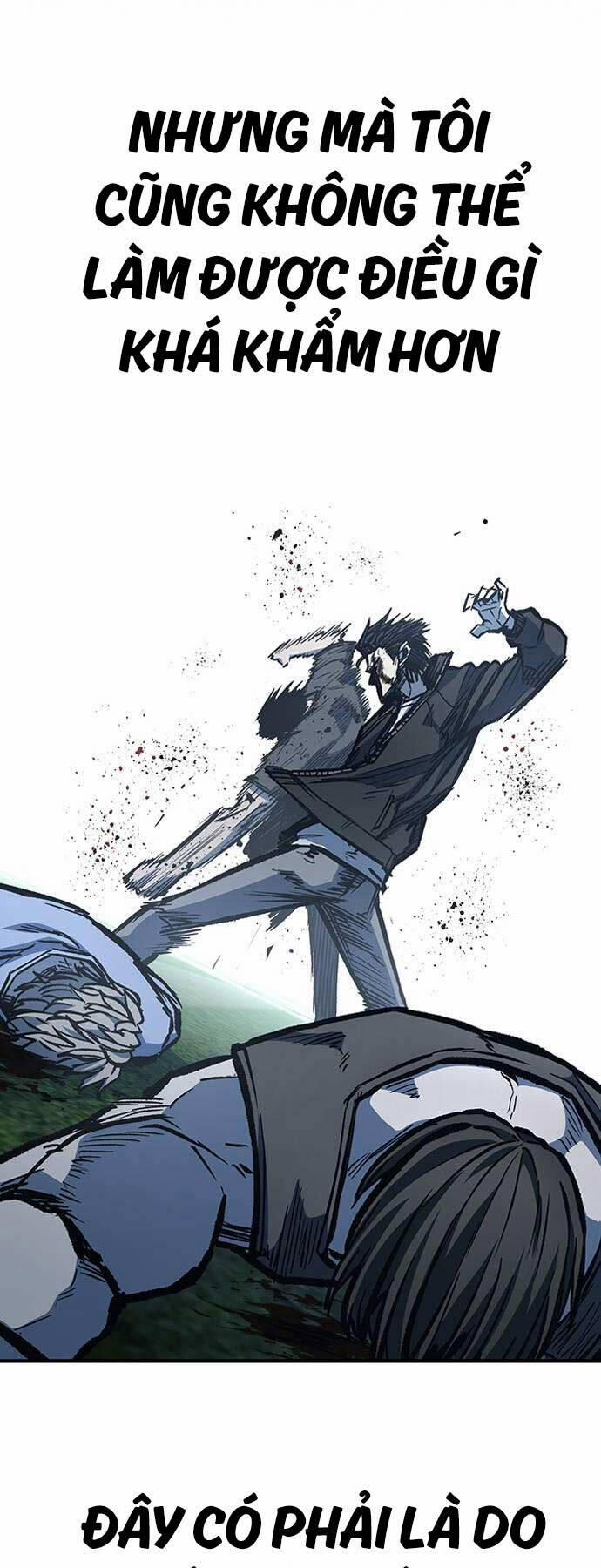 Huyền Thoại Tái Xuất 77 trang 60