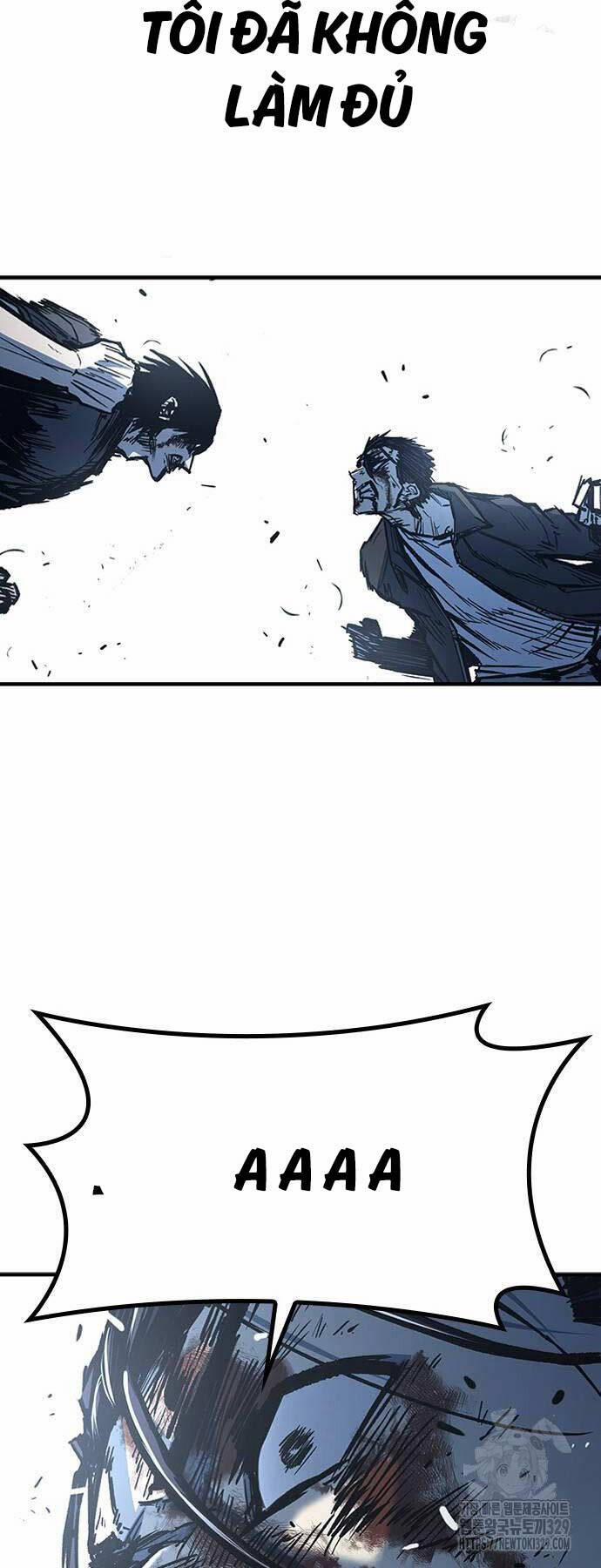 Huyền Thoại Tái Xuất 77 trang 61