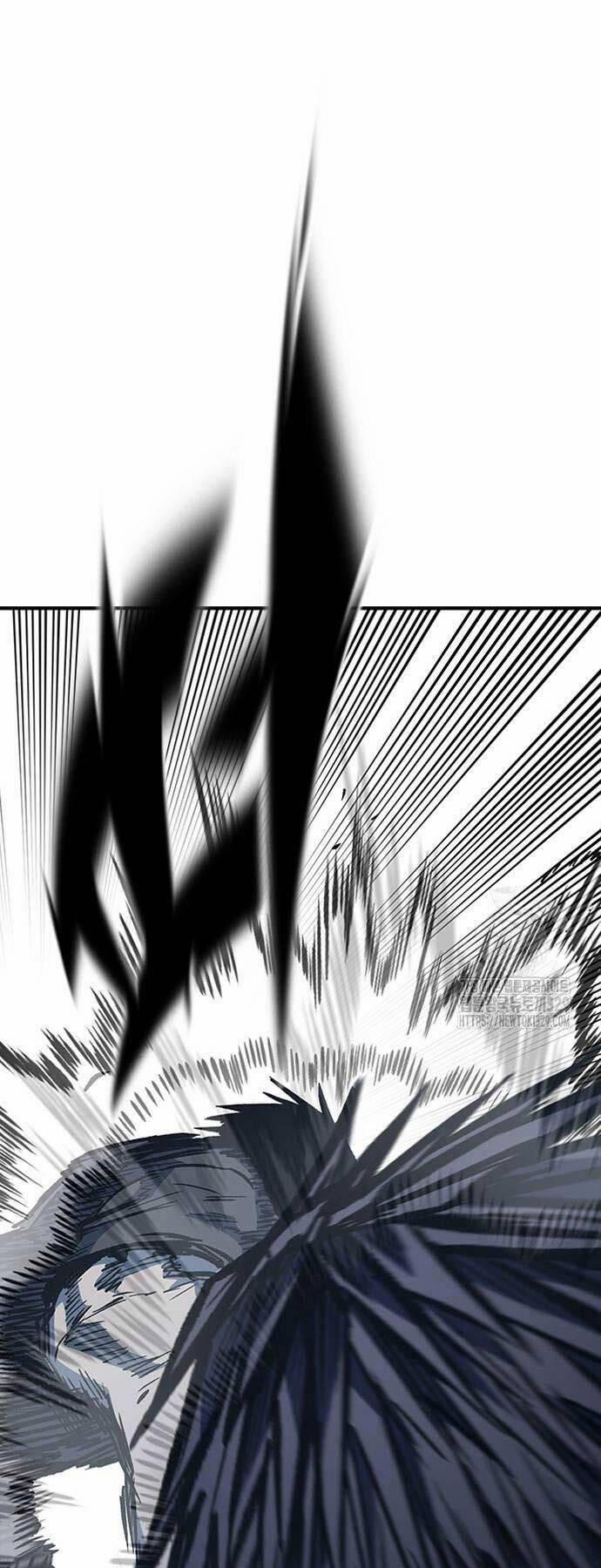 Huyền Thoại Tái Xuất 77 trang 64