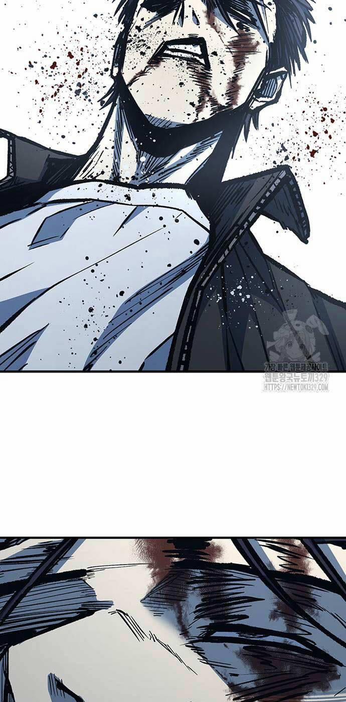 Huyền Thoại Tái Xuất 77 trang 66