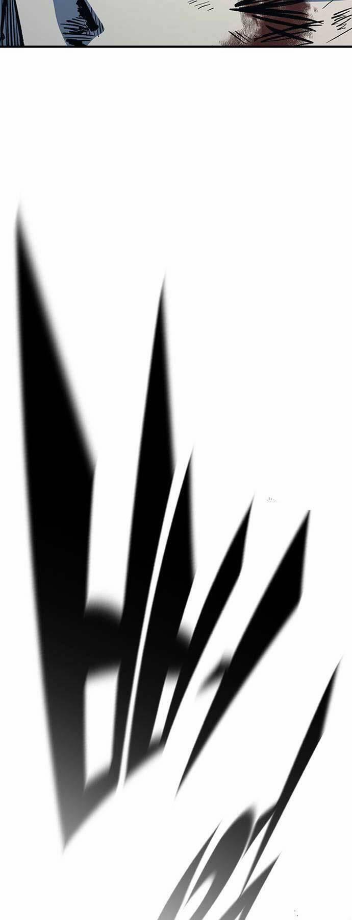 Huyền Thoại Tái Xuất 77 trang 67