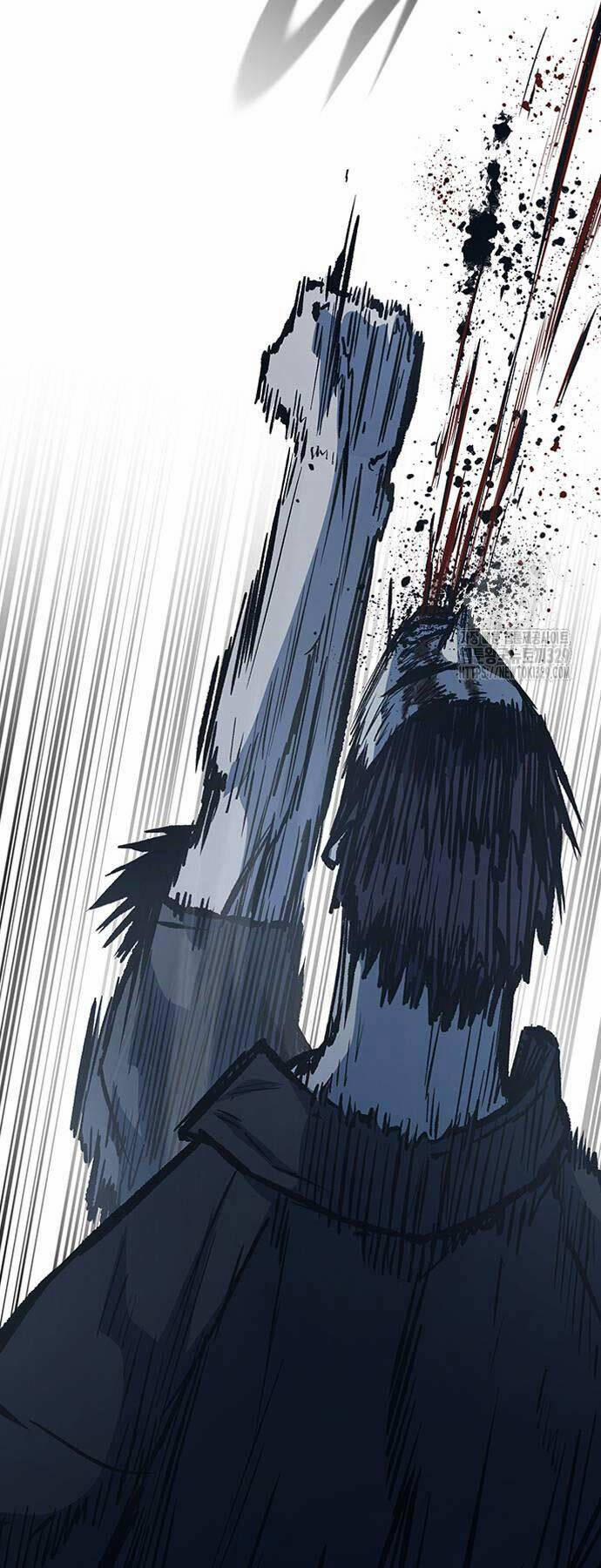 Huyền Thoại Tái Xuất 77 trang 68