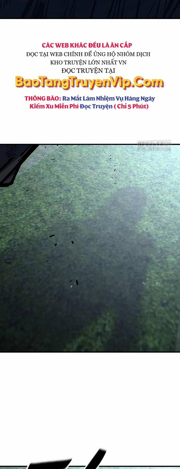 Huyền Thoại Tái Xuất 77 trang 69