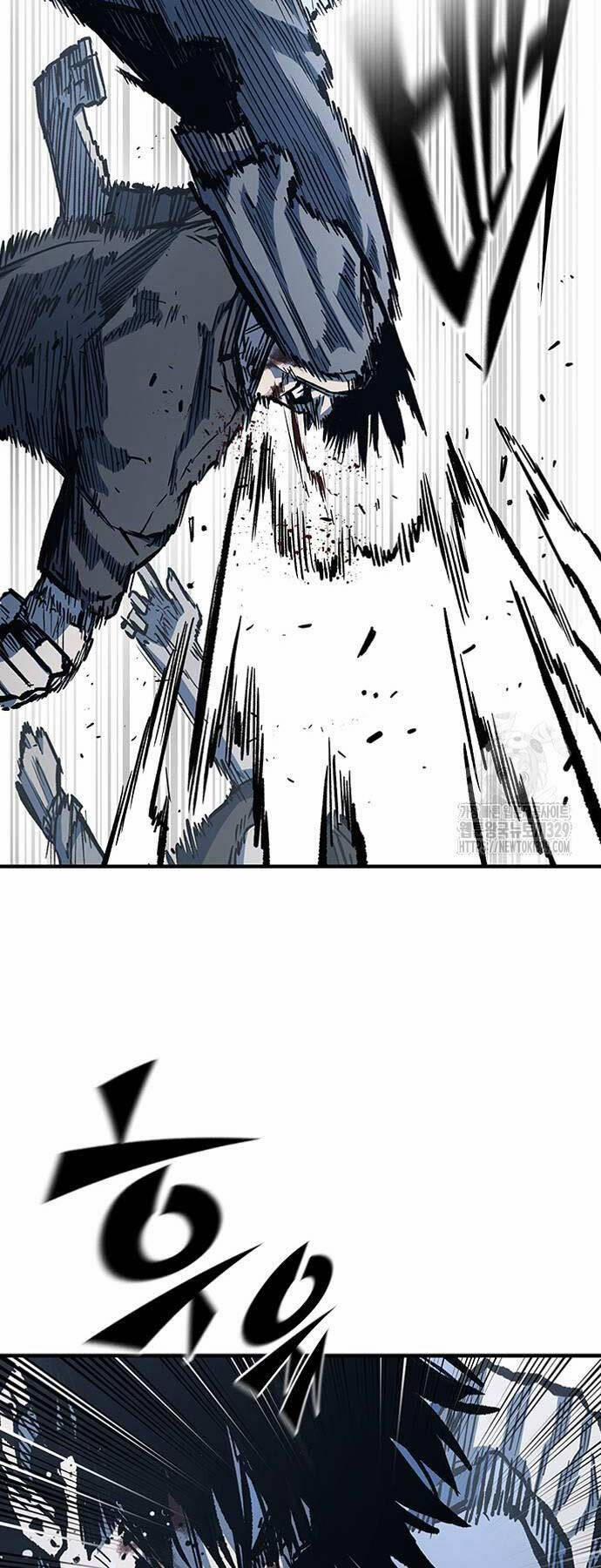 Huyền Thoại Tái Xuất 77 trang 7