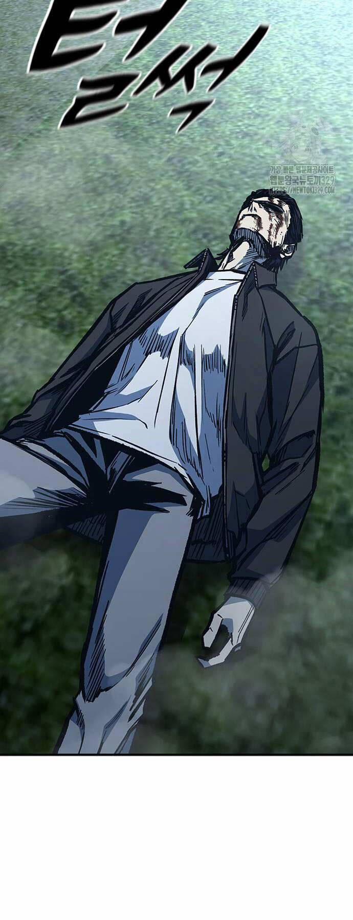 Huyền Thoại Tái Xuất 77 trang 70