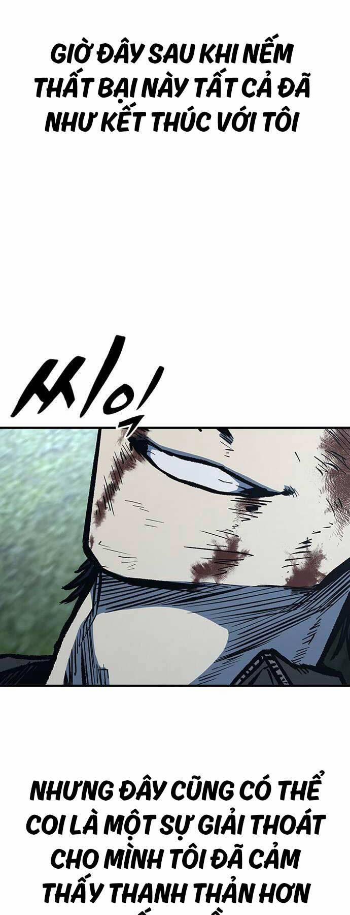 Huyền Thoại Tái Xuất 77 trang 71