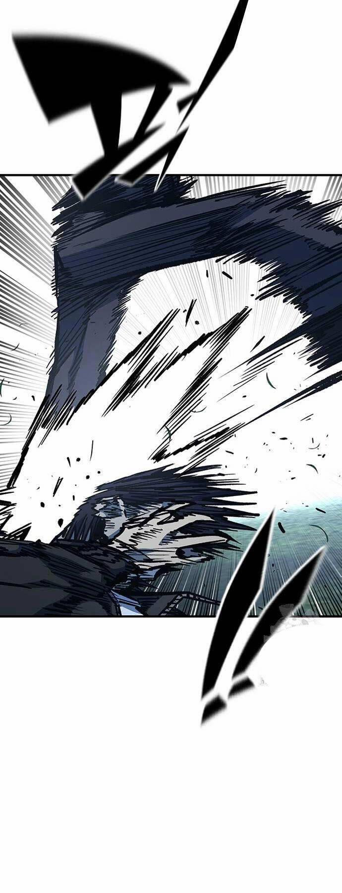 Huyền Thoại Tái Xuất 77 trang 73