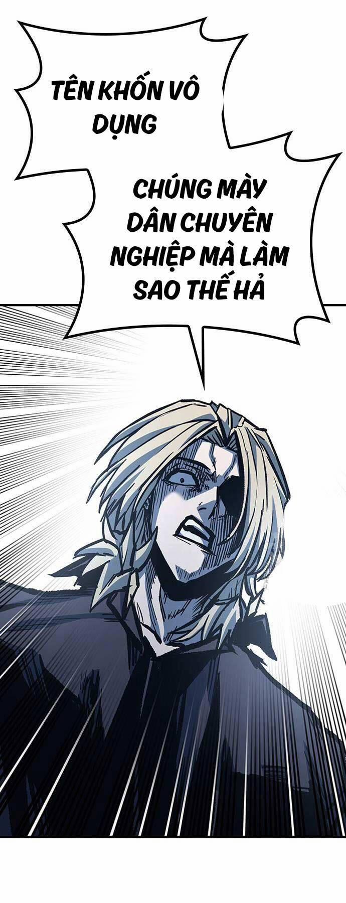 Huyền Thoại Tái Xuất 77 trang 74