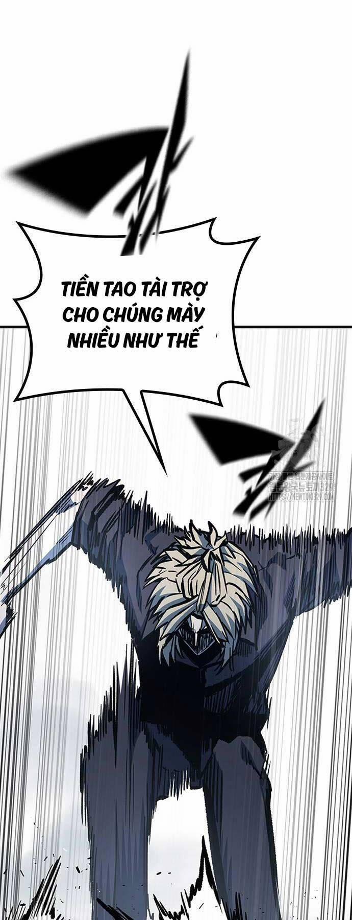 Huyền Thoại Tái Xuất 77 trang 75