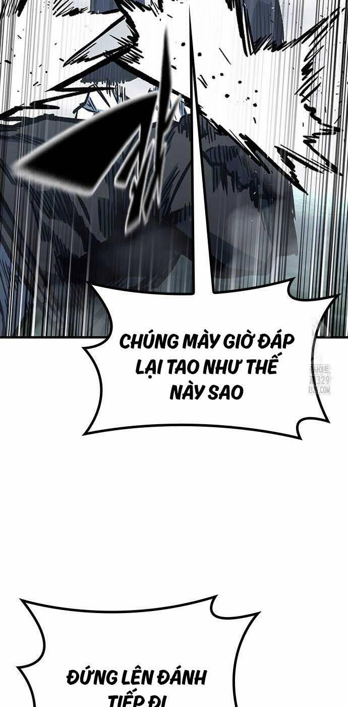 Huyền Thoại Tái Xuất 77 trang 76