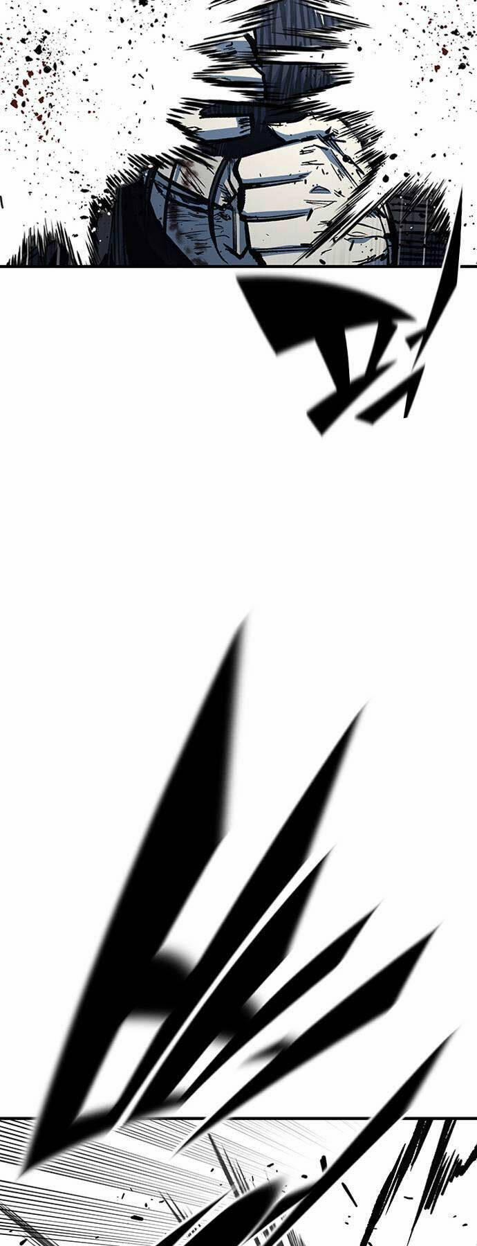 Huyền Thoại Tái Xuất 77 trang 78