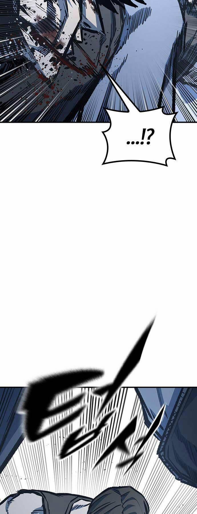 Huyền Thoại Tái Xuất 77 trang 8