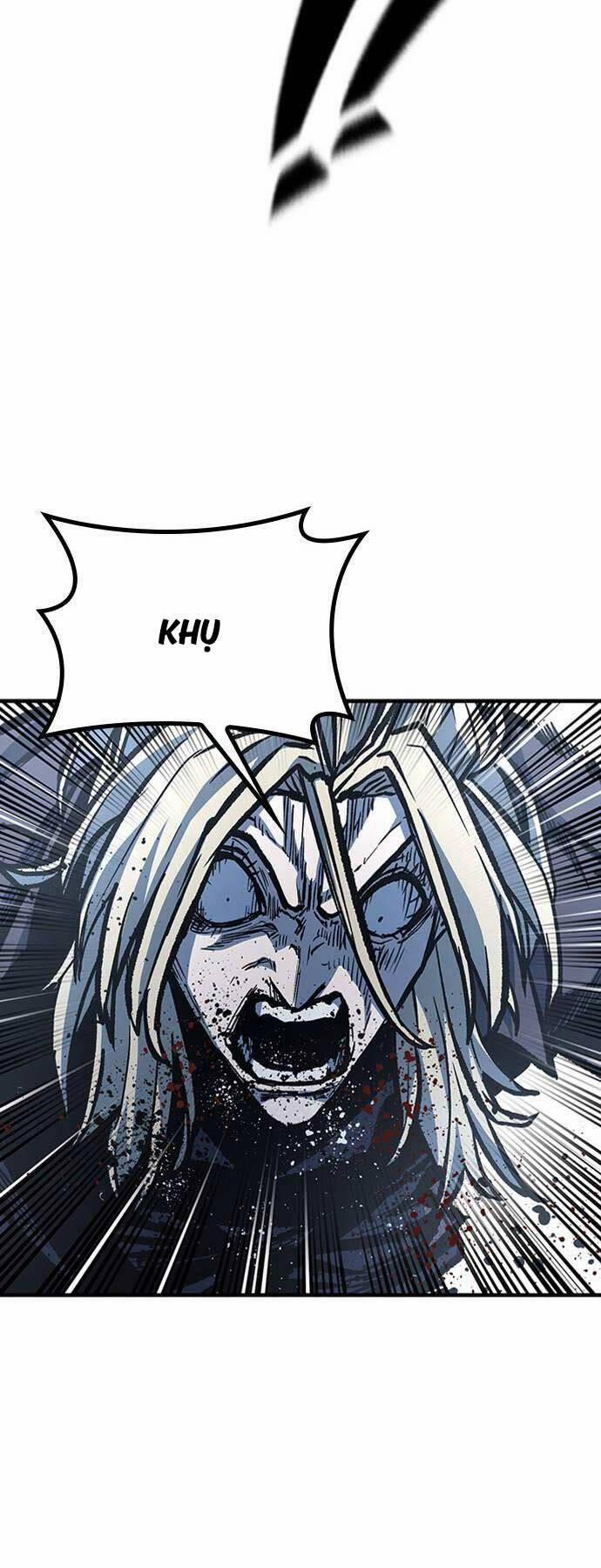 Huyền Thoại Tái Xuất 77 trang 80