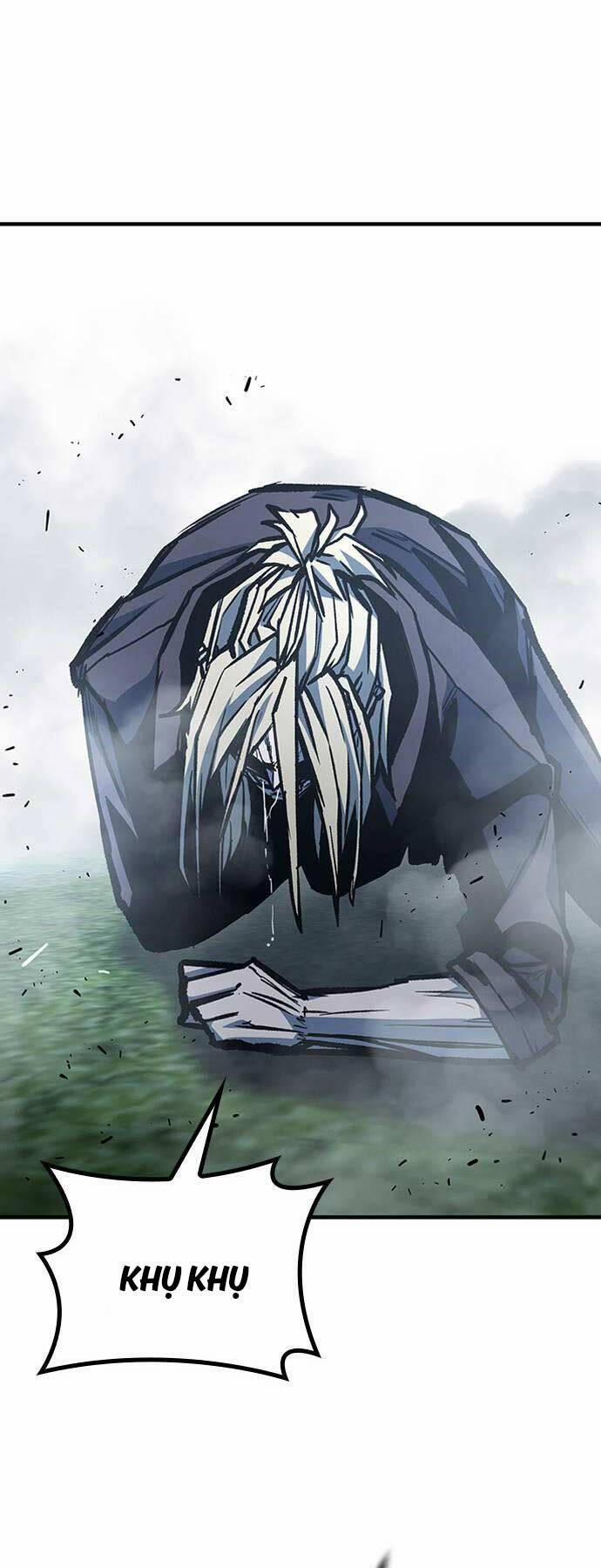 Huyền Thoại Tái Xuất 77 trang 82