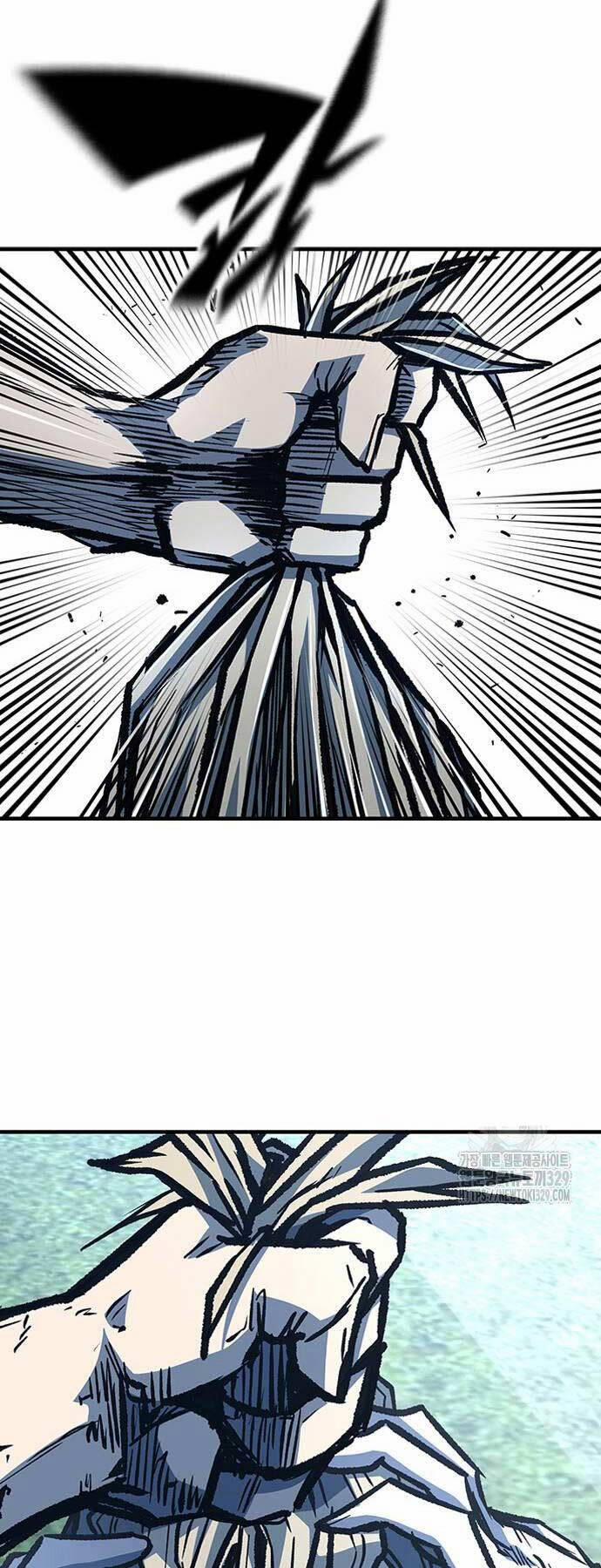 Huyền Thoại Tái Xuất 77 trang 83