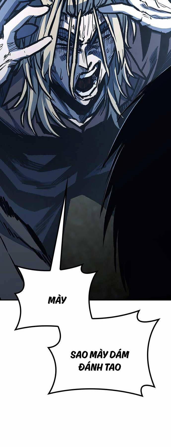 Huyền Thoại Tái Xuất 77 trang 84