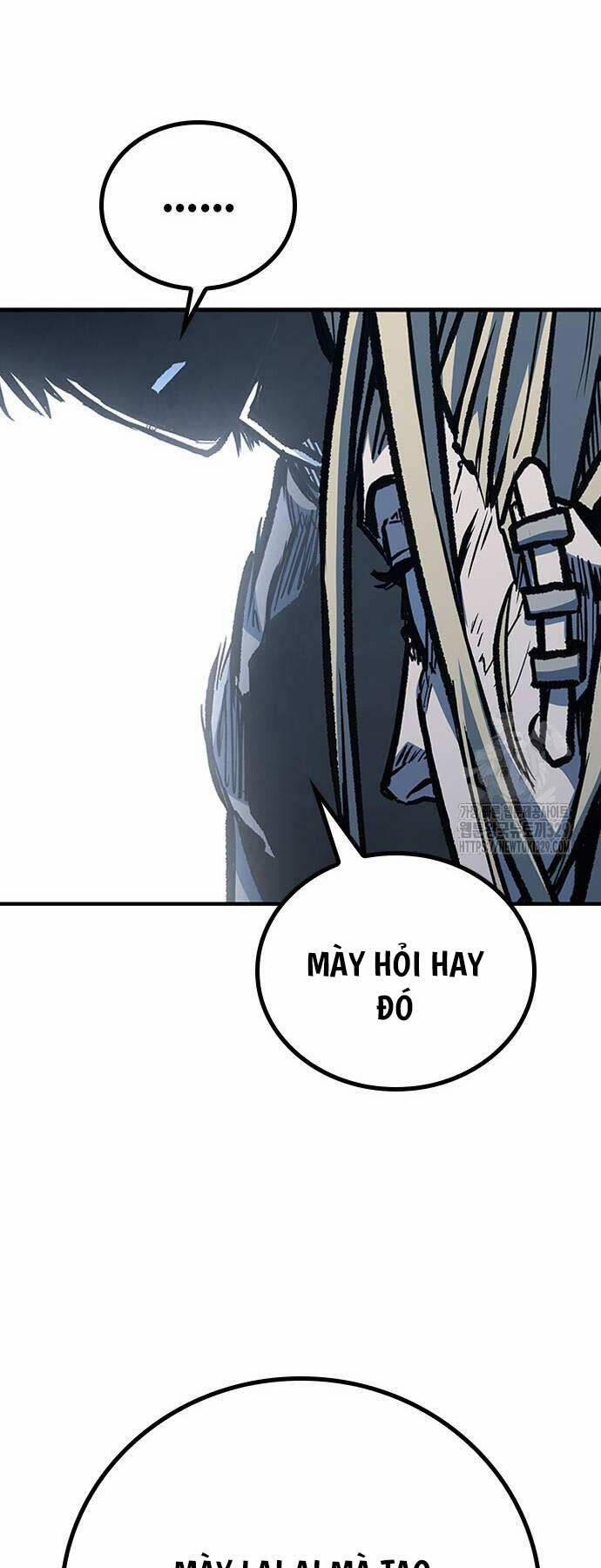 Huyền Thoại Tái Xuất 77 trang 85