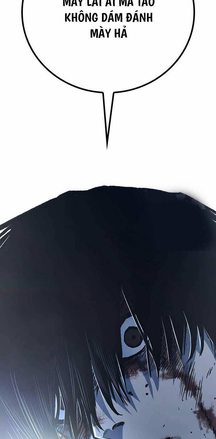 Huyền Thoại Tái Xuất 77 trang 86