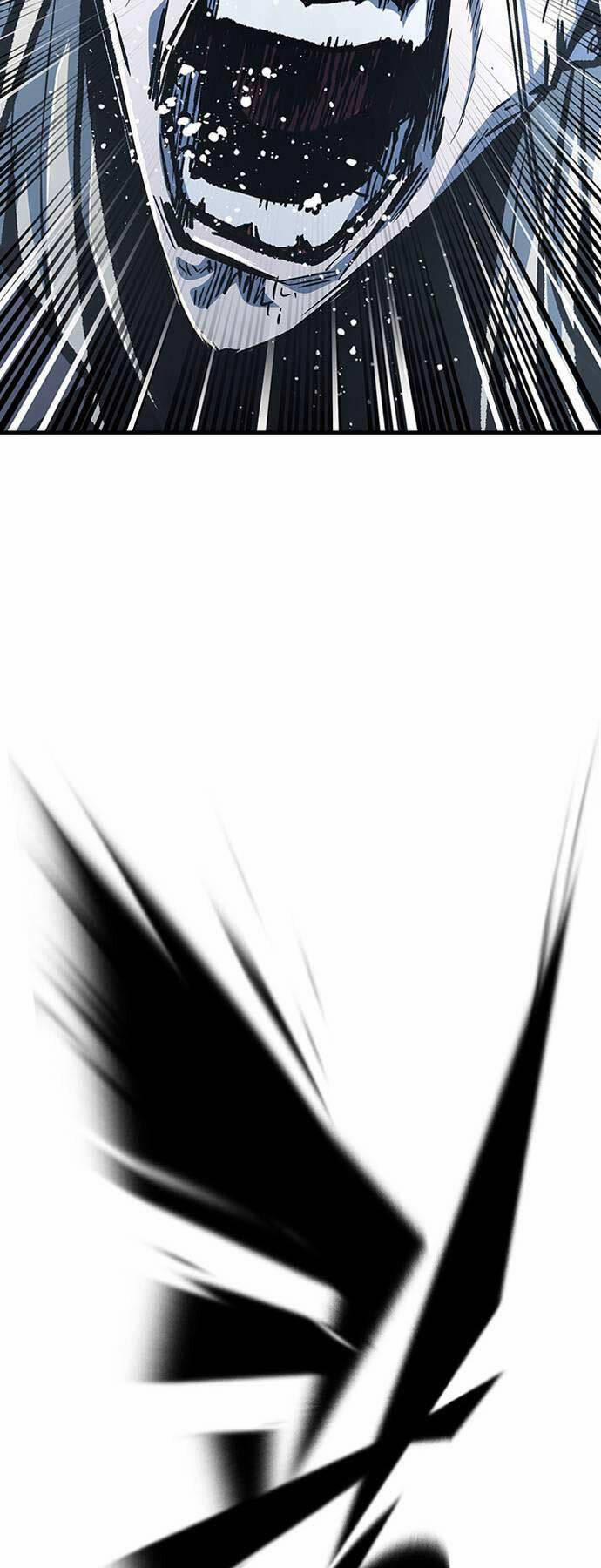 Huyền Thoại Tái Xuất 77 trang 88