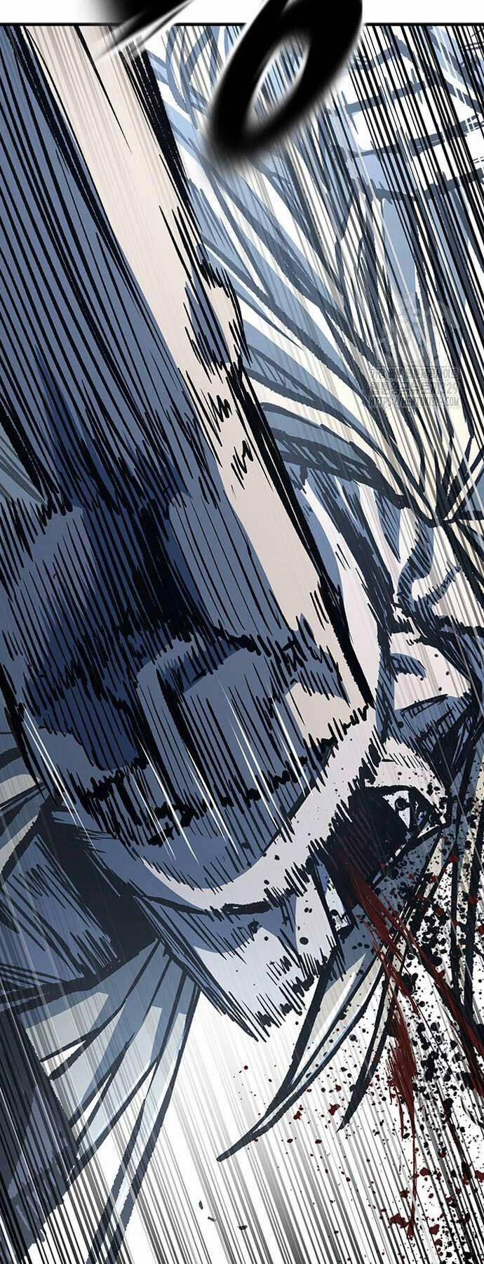 Huyền Thoại Tái Xuất 77 trang 89